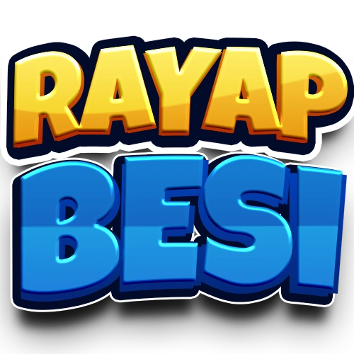 svip apk app gratis eksklusif untuk sistem svip 2000
